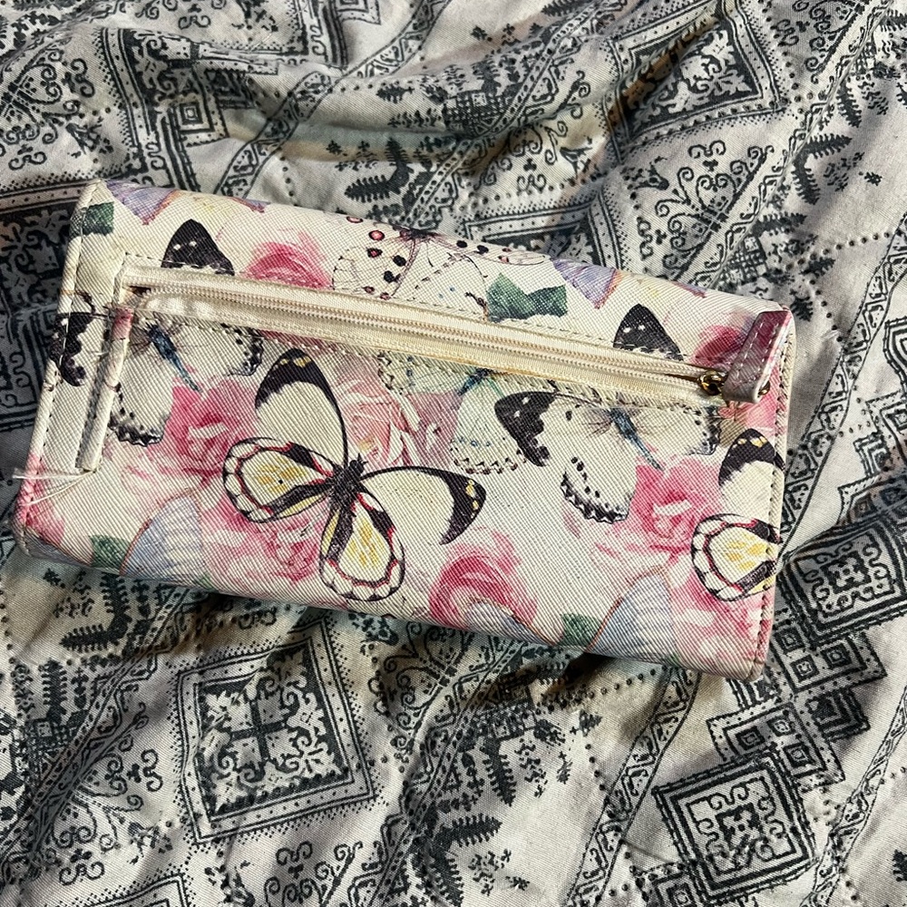 Wallet bundle - Picture 4 of 8